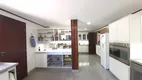 Foto 31 de Casa de Condomínio com 4 Quartos à venda, 1000m² em Barra da Tijuca, Rio de Janeiro
