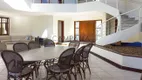 Foto 11 de Casa de Condomínio com 5 Quartos à venda, 520m² em Tabatinga, Caraguatatuba