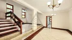 Foto 6 de Casa de Condomínio com 6 Quartos para venda ou aluguel, 435m² em Chácara Flora, Valinhos