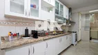 Foto 26 de Apartamento com 4 Quartos à venda, 224m² em Copacabana, Rio de Janeiro