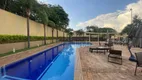 Foto 52 de Apartamento com 2 Quartos à venda, 266m² em Dom Bosco, Londrina