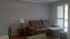 Foto 8 de Apartamento com 3 Quartos à venda, 84m² em Vila Andrade, São Paulo