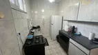 Foto 8 de Apartamento com 1 Quarto à venda, 42m² em Canto do Forte, Praia Grande