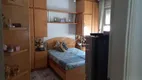 Foto 17 de Apartamento com 3 Quartos à venda, 130m² em Ponta da Praia, Santos