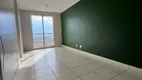 Foto 13 de Apartamento com 3 Quartos à venda, 70m² em Ceilandia Sul, Brasília