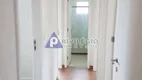 Foto 4 de Apartamento com 4 Quartos à venda, 108m² em Tijuca, Rio de Janeiro