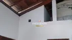 Foto 32 de Sobrado com 2 Quartos à venda, 220m² em Vila Príncipe de Gales, Santo André