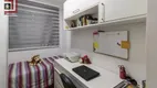 Foto 13 de Apartamento com 2 Quartos à venda, 61m² em Saúde, São Paulo