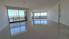 Foto 28 de Apartamento com 4 Quartos à venda, 245m² em Meireles, Fortaleza