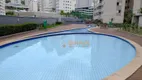 Foto 24 de Apartamento com 4 Quartos à venda, 140m² em Buritis, Belo Horizonte