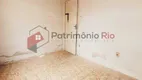 Foto 20 de Casa com 3 Quartos à venda, 130m² em Vila da Penha, Rio de Janeiro