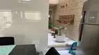 Foto 24 de Sobrado com 4 Quartos à venda, 127m² em Vila Beatriz, São Paulo