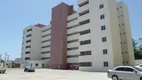 Foto 2 de Apartamento com 3 Quartos à venda, 64m² em Messejana, Fortaleza