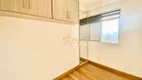 Foto 7 de Apartamento com 2 Quartos à venda, 65m² em Brooklin, São Paulo