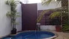 Foto 37 de Casa com 4 Quartos à venda, 800m² em Reduto, Belém