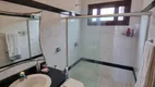 Foto 29 de Casa de Condomínio com 6 Quartos para alugar, 2000m² em Piatã, Salvador