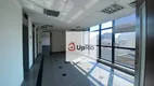 Foto 19 de Sala Comercial para alugar, 700m² em Botafogo, Rio de Janeiro