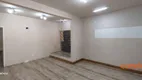 Foto 12 de Ponto Comercial para alugar, 110m² em Cavalhada, Porto Alegre