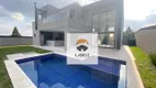 Foto 2 de Casa de Condomínio com 4 Quartos à venda, 590m² em Granja Viana, Carapicuíba