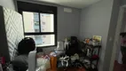 Foto 13 de Apartamento com 2 Quartos à venda, 107m² em Cerqueira César, São Paulo