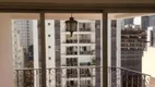 Foto 3 de Apartamento com 2 Quartos para alugar, 104m² em Jardim Paulista, São Paulo