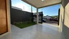 Foto 4 de Casa com 3 Quartos à venda, 115m² em Ouro Verde, Londrina