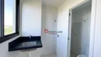 Foto 81 de Apartamento com 3 Quartos à venda, 135m² em Enseada Azul, Guarapari