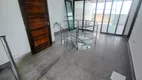 Foto 4 de Cobertura com 4 Quartos à venda, 166m² em Jardim Oceania, João Pessoa