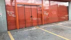 Foto 2 de Prédio Comercial para alugar, 339m² em Centro, Araraquara