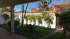 Foto 15 de Casa com 4 Quartos à venda, 333m² em Ponta Negra, Maricá