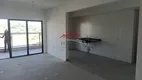 Foto 6 de Apartamento com 3 Quartos à venda, 141m² em Campos Elisios, Jundiaí