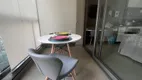 Foto 9 de Apartamento com 1 Quarto para alugar, 30m² em Consolação, São Paulo