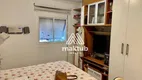 Foto 9 de Apartamento com 3 Quartos à venda, 135m² em Jardim, Santo André