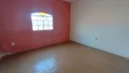 Foto 13 de Casa com 3 Quartos à venda, 360m² em Palmares 1 Secao Parque Durval de Barros, Ibirite