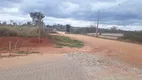 Foto 3 de Lote/Terreno à venda, 20000m² em Centro, Esmeraldas