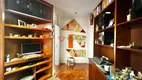 Foto 3 de Apartamento com 1 Quarto à venda, 60m² em Botafogo, Rio de Janeiro