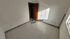 Foto 9 de Cobertura com 2 Quartos à venda, 130m² em Terra Firme, Rio das Ostras