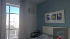 Foto 23 de Apartamento com 2 Quartos à venda, 65m² em Algodoal, Cabo Frio