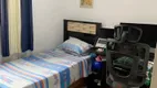 Foto 10 de Apartamento com 2 Quartos à venda, 47m² em Parque São Vicente, Mauá