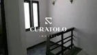 Foto 20 de Sobrado com 3 Quartos à venda, 184m² em Centro, Diadema