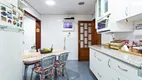 Foto 24 de Casa com 3 Quartos à venda, 485m² em Tremembé, São Paulo