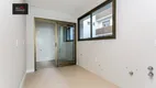 Foto 6 de Apartamento com 2 Quartos à venda, 78m² em Ingleses do Rio Vermelho, Florianópolis
