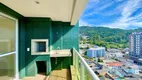 Foto 6 de Apartamento com 4 Quartos à venda, 148m² em Trindade, Florianópolis