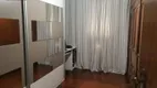 Foto 12 de Sobrado com 3 Quartos à venda, 250m² em Jardim Maria Estela, São Paulo