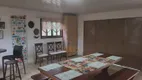 Foto 10 de Casa com 3 Quartos à venda, 1148m² em Centro, Campo Alegre