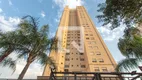 Foto 41 de Apartamento com 3 Quartos à venda, 113m² em Ipiranga, São Paulo