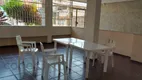 Foto 15 de Apartamento com 2 Quartos à venda, 86m² em Vaz Lobo, Rio de Janeiro