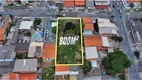 Foto 7 de Lote/Terreno à venda, 400m² em Jardim São Cristóvão, Campinas