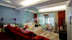 Foto 5 de Casa com 3 Quartos à venda, 180m² em Jardim Esperanca, Londrina