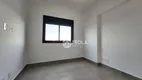 Foto 34 de Apartamento com 3 Quartos à venda, 88m² em Vila Frezzarin, Americana